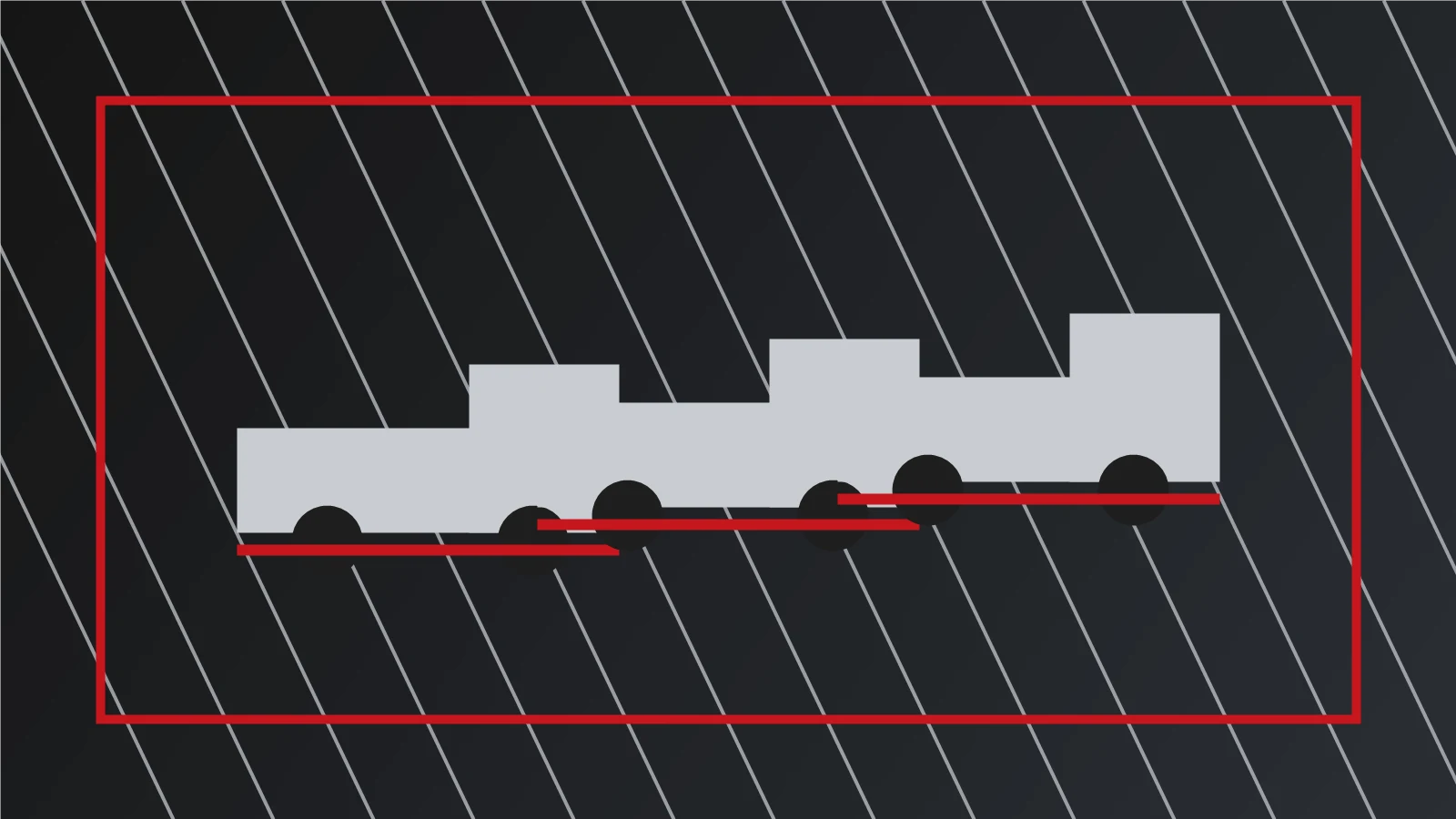 Memphis fleet maintenance designed for uptime.